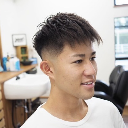 フルセット　  ¥5,000