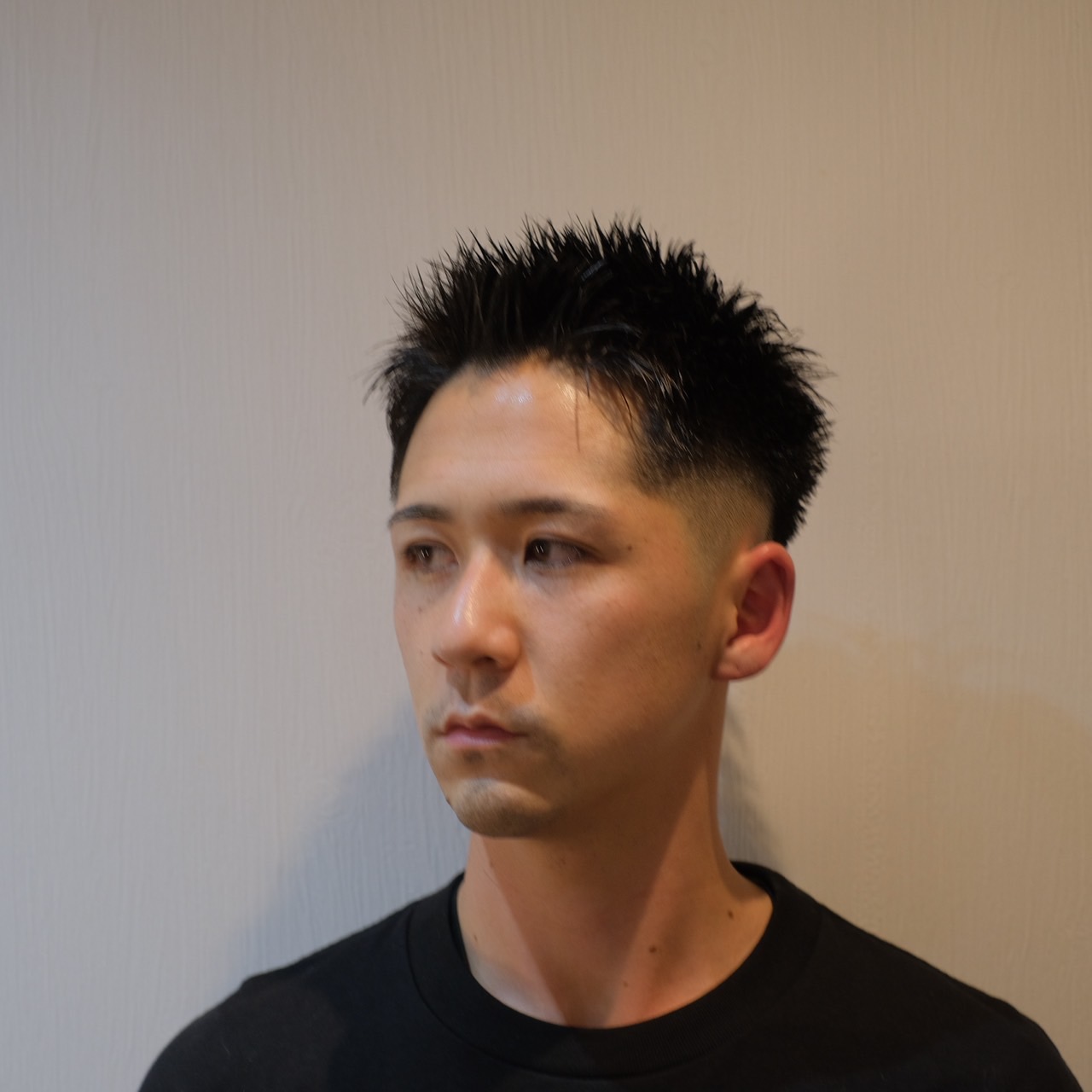 グルーミングコース ¥8,800