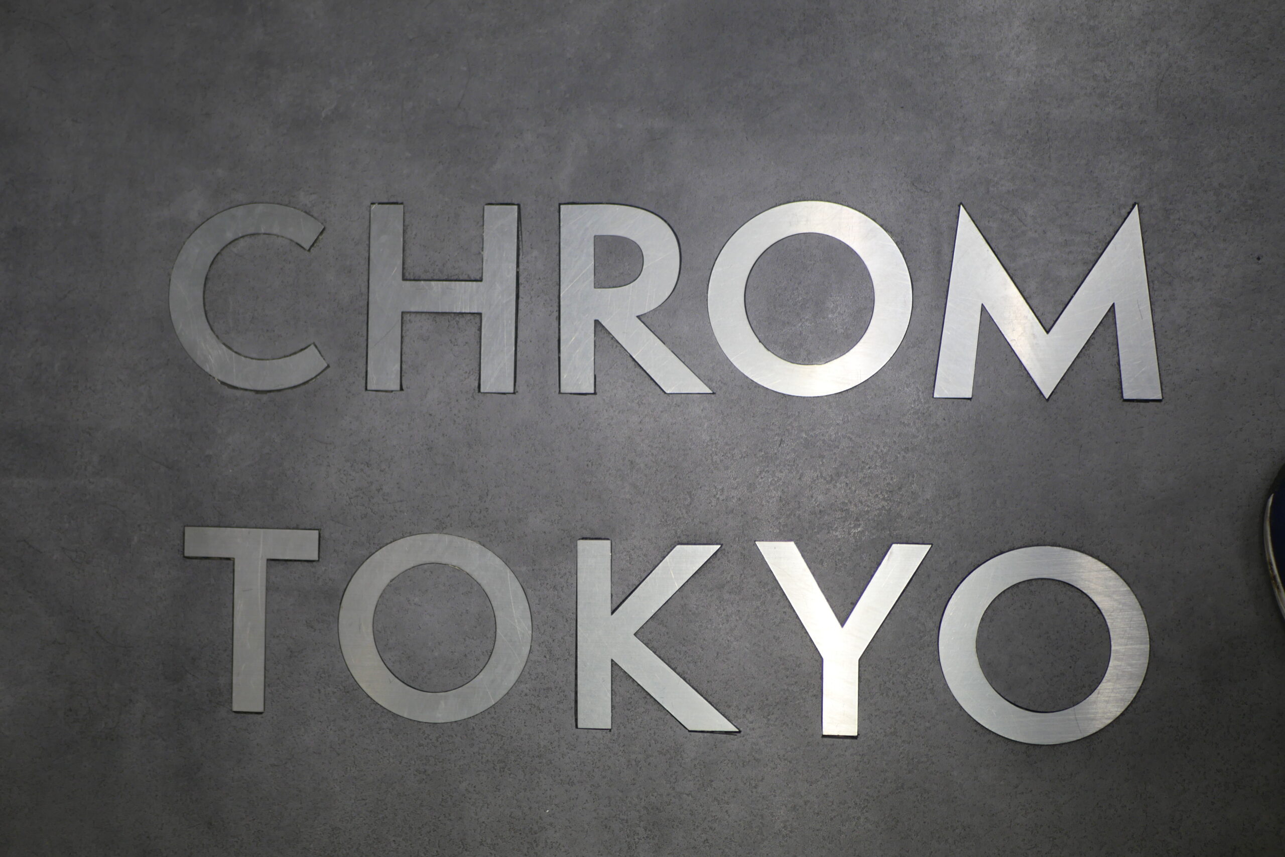 サロンイメージ