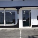 DEF CUTZ春日部店