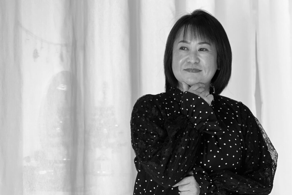 シェービング&ヘアサロン ポノラカ　レミ