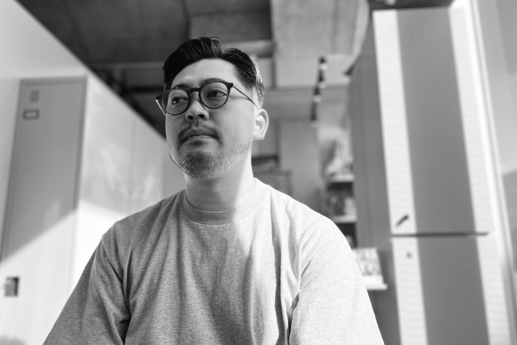 attach　須佐 尚也