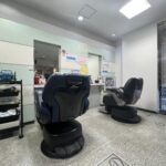 カットスタジオツカモト