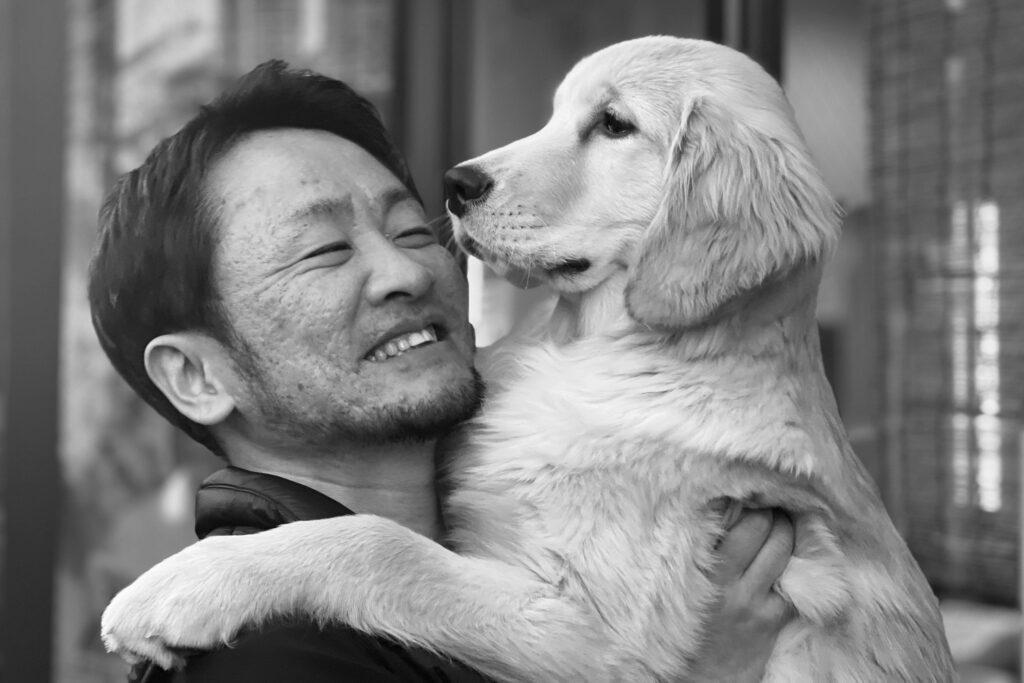 はんなりさろん和屋　宮崎 和也