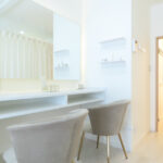 シェービングサロン APP.