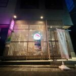 はんなりさろん和屋