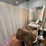 お顔そり処ここはる