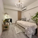 シェービングエステサロン en’sower