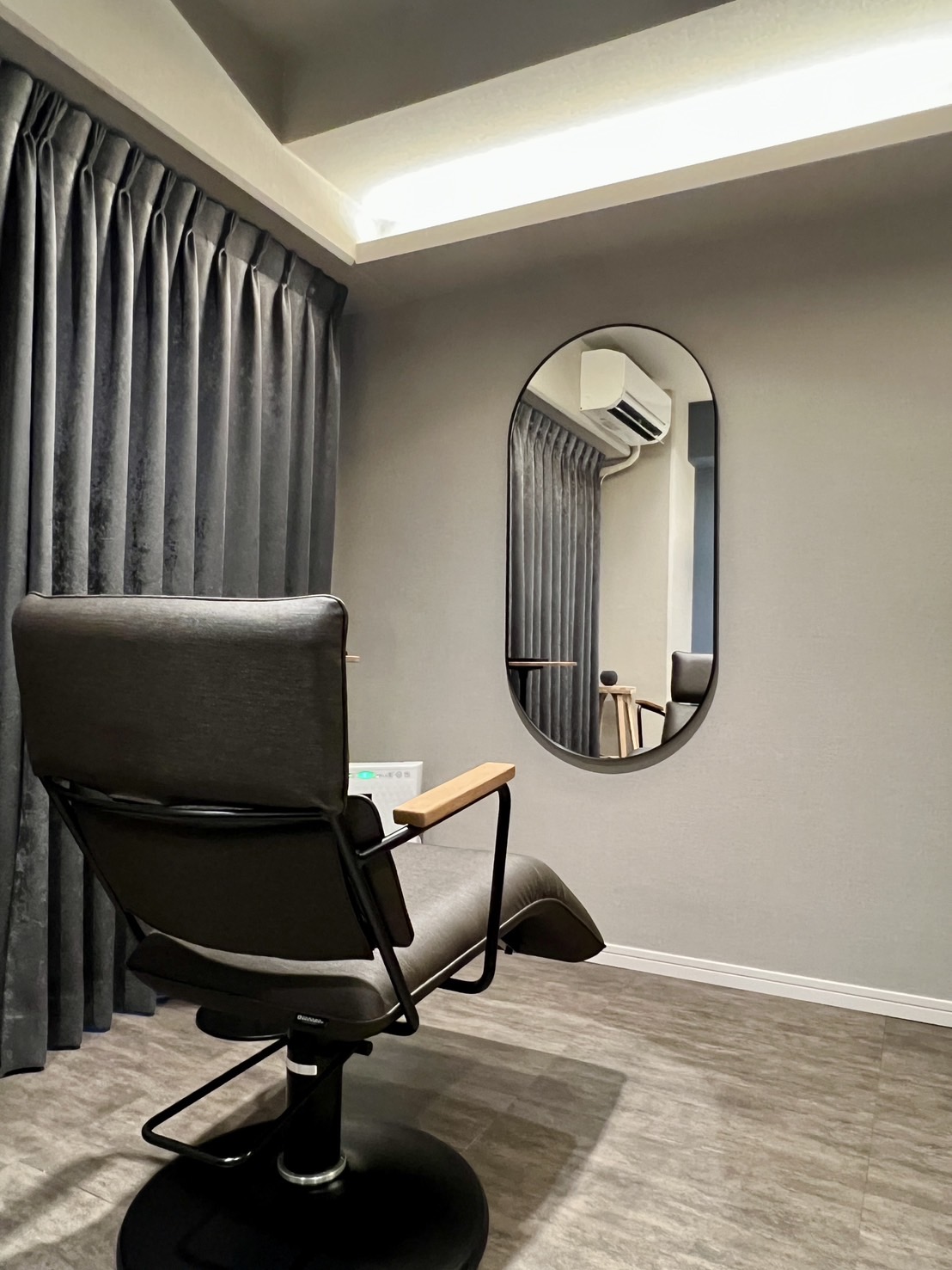 スタイルイメージ④