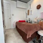 ヘア＆エステ Perla