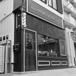 【OTOKO DESIGN】THE PRIVATE和光市駅南口店