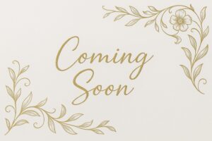 メニュー名（例）