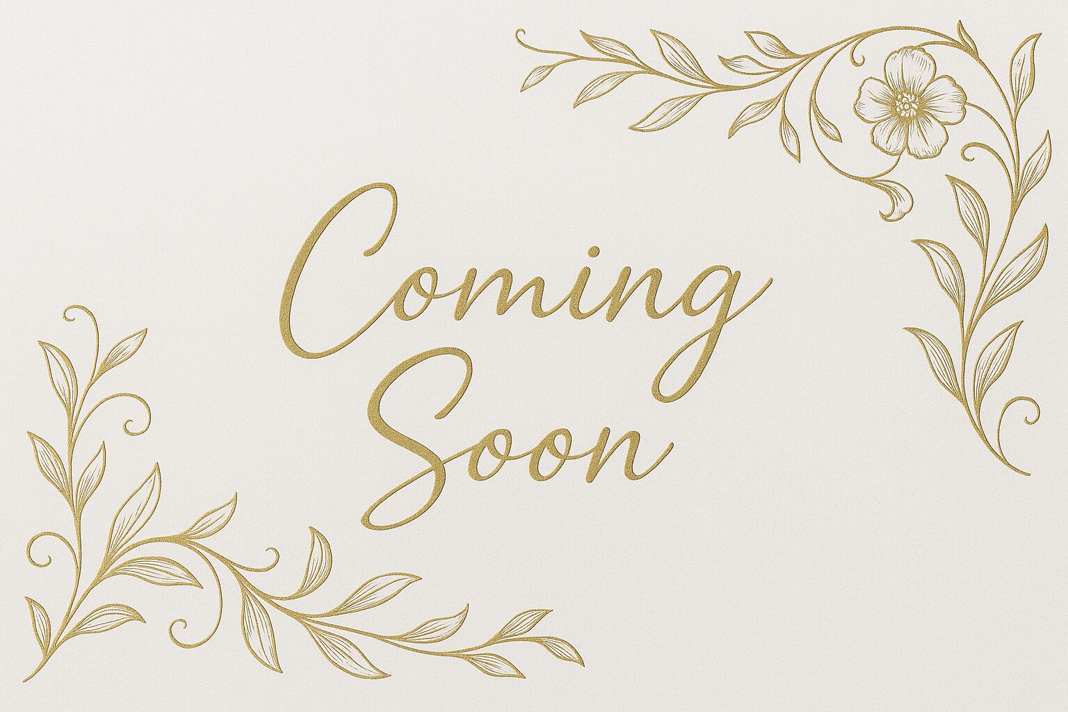 メニュー名（例）