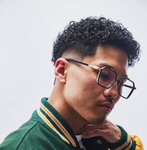 イメージ写真③