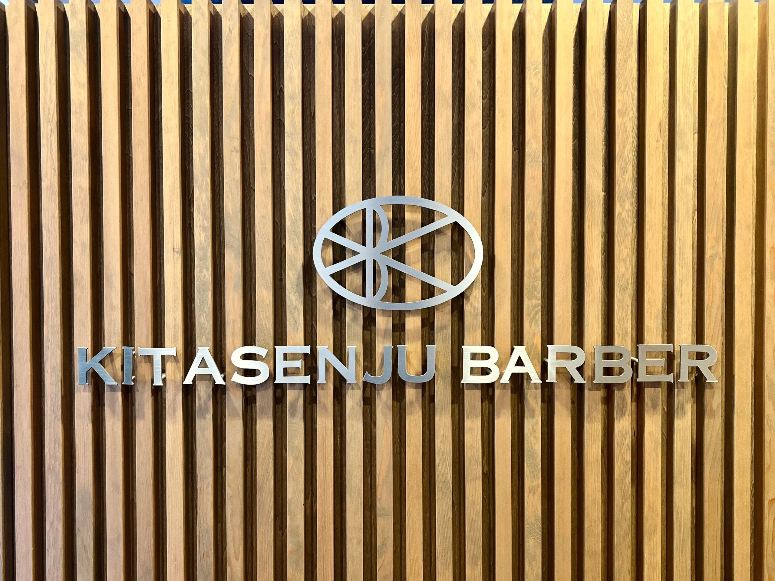 サロンイメージ