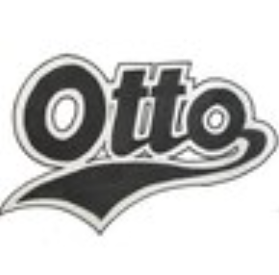 OTTO ロゴ