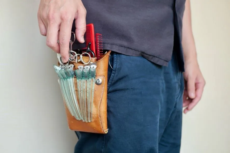 サロンイメージ