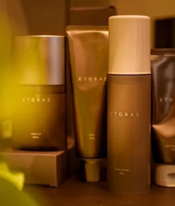 サロンイメージ