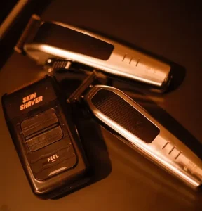 サロンイメージ