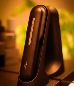 AGA/FAGA対応スパ