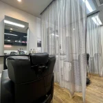 T's BARBER 亀有店