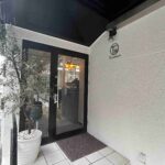 T’s BARBER AYASE – 綾瀬店