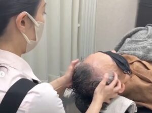 イメージ写真①