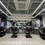 DAMDEE TOKYO 北千住店