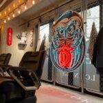 DAMDEE TOKYO 錦糸町店