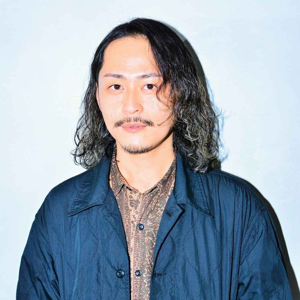 藤田 昌彦