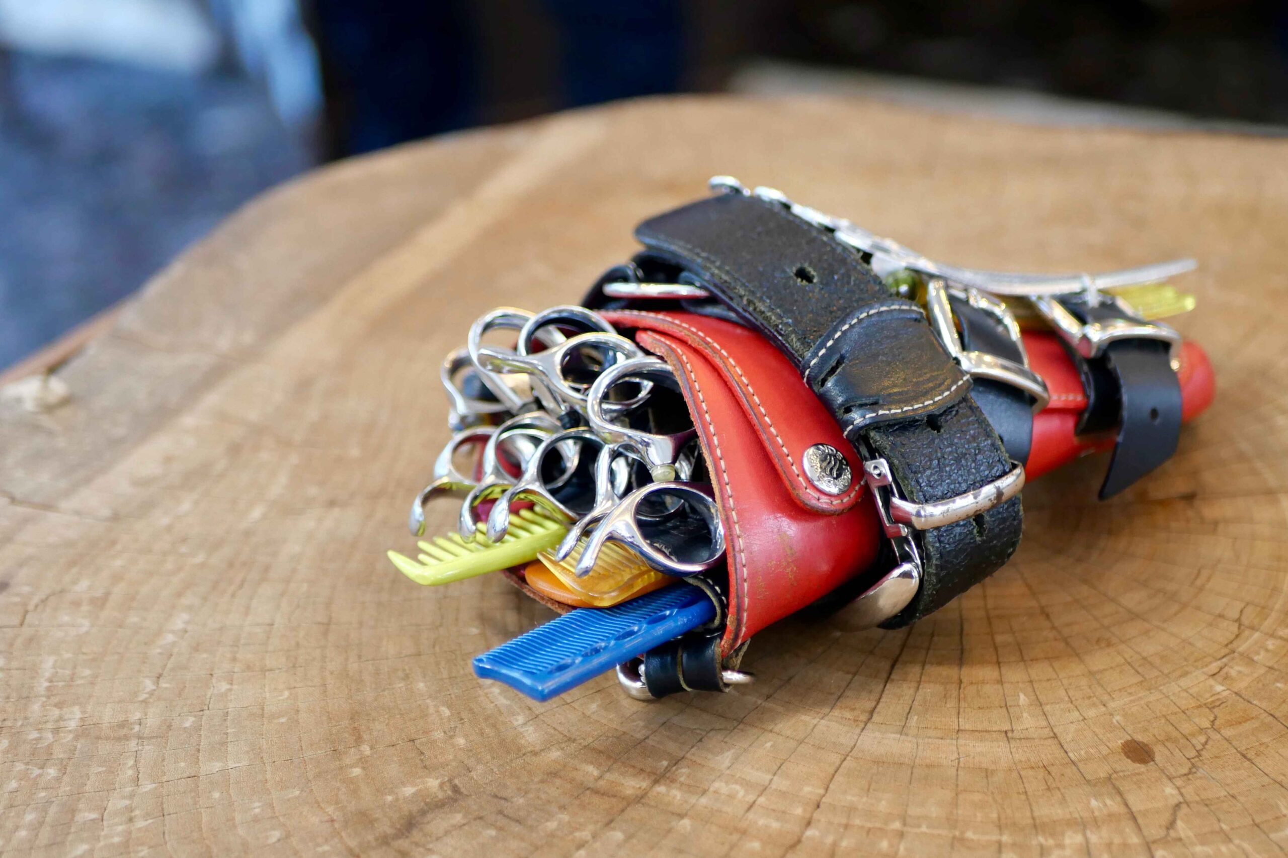 サロンイメージ