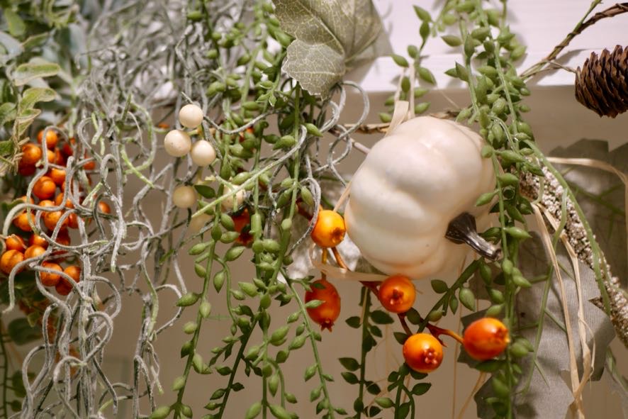 サロンイメージ①