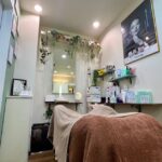 エステシェービングスペースChou Chou