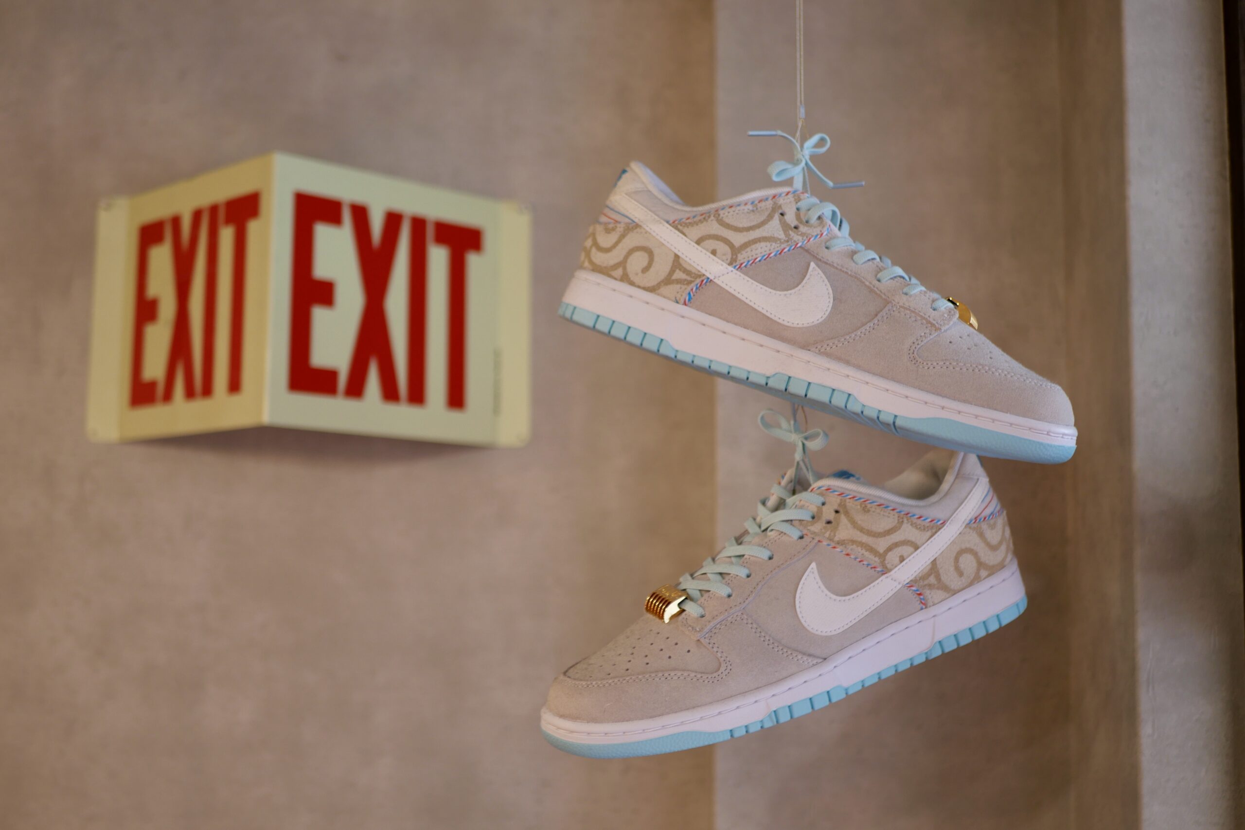 サロンイメージ