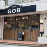 GOB 川口店