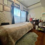 お顔そりルームTree