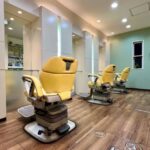 クーランクール