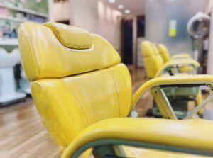 クーランクール