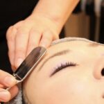 パナケイア　panacea