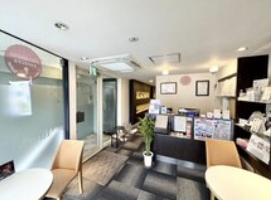 パナケイア　panacea