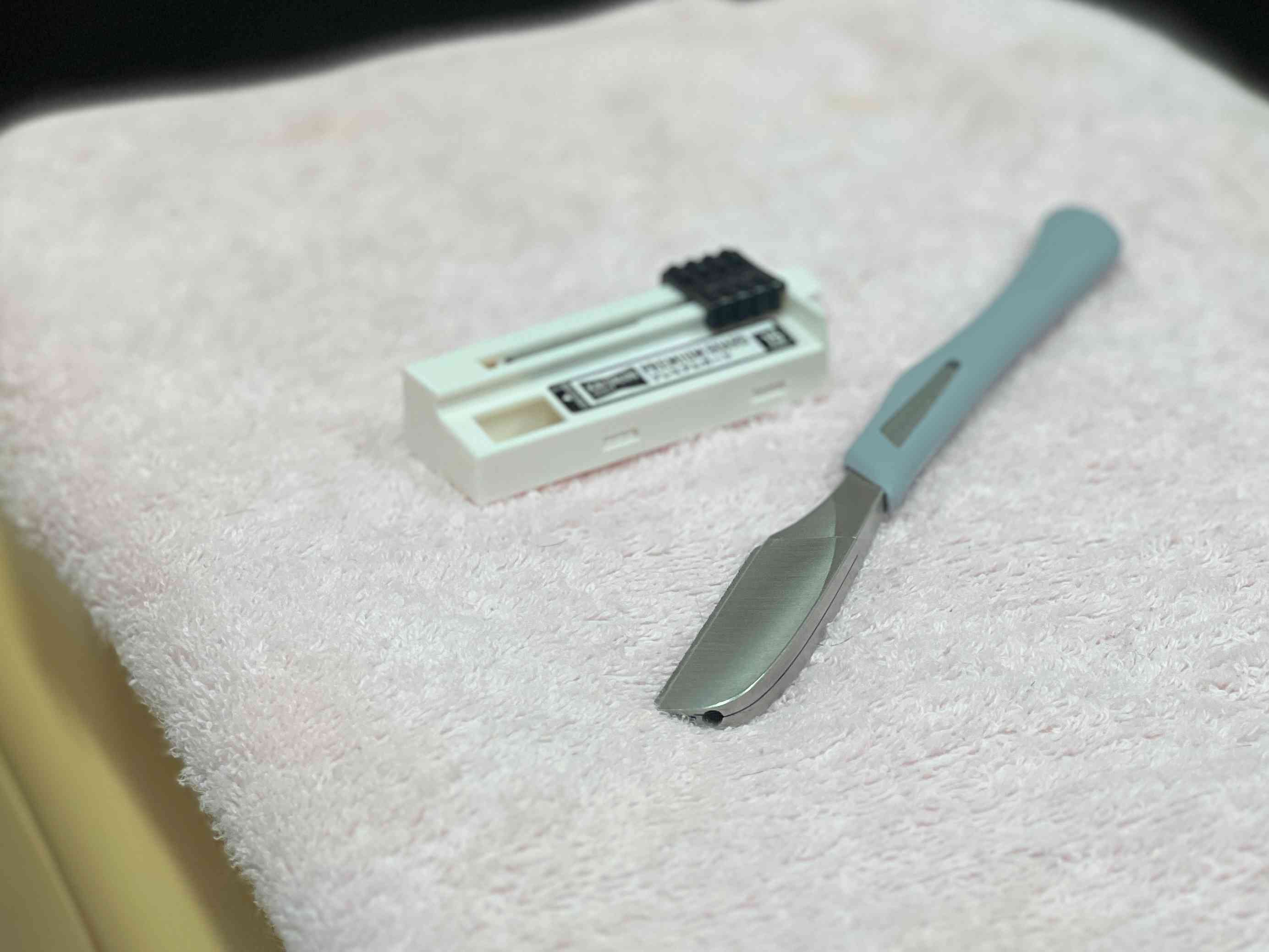 サロンイメージ