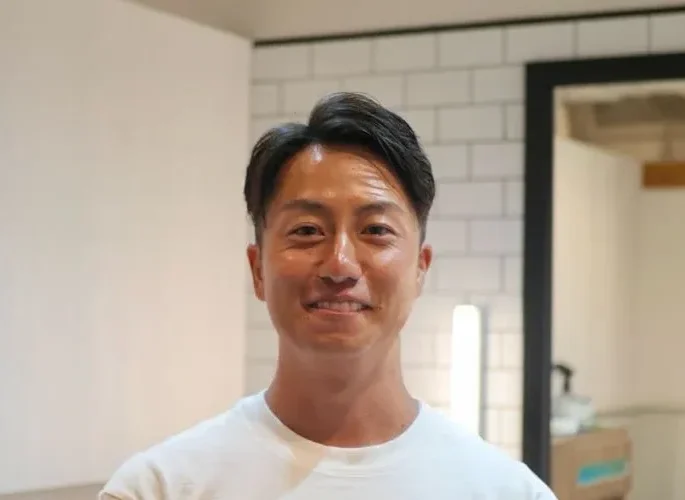 “スパイラルパーマ”で差をつける20代スタイル特集