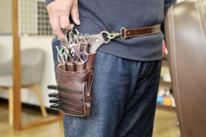 サロンイメージ