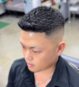 【フェザーアップ】