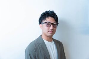 キマるメンズカット+シェービング＋眉毛カット