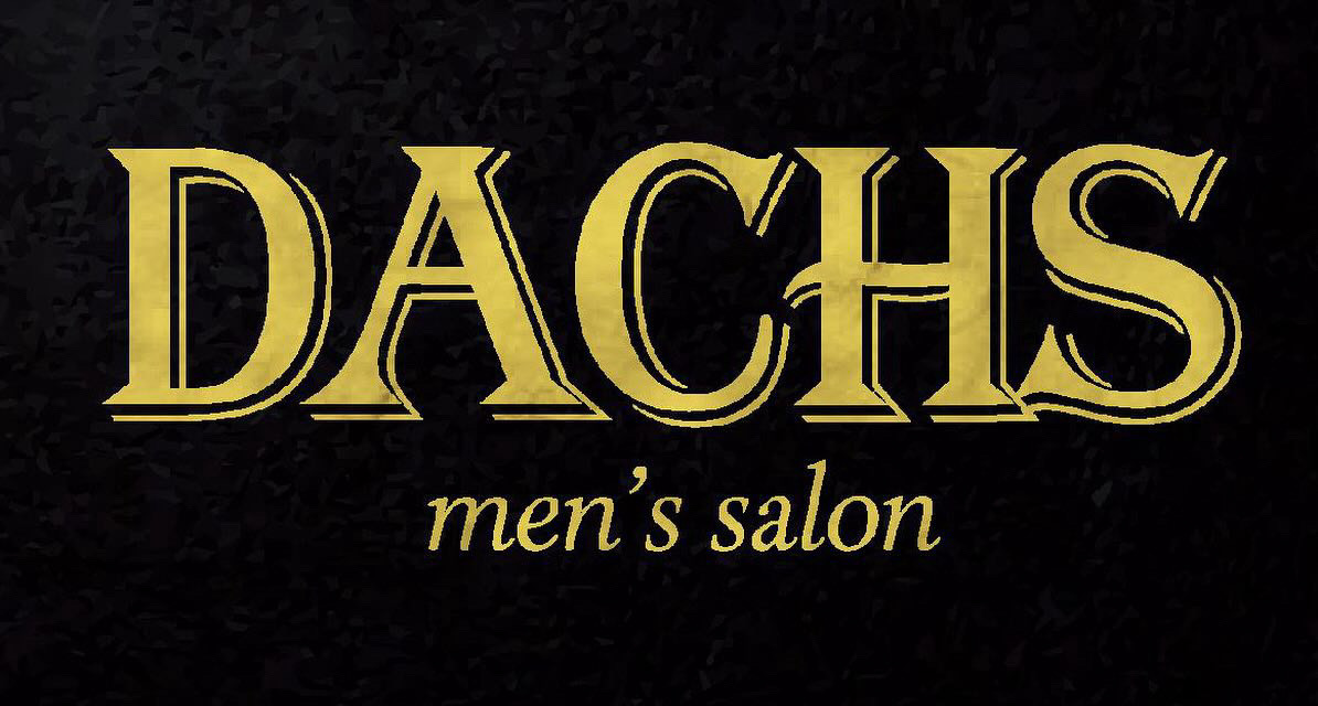 DACHS (ダックス)