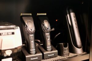 サロンイメージ①