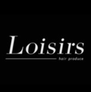 Loisirs 松戸店 ロゴ