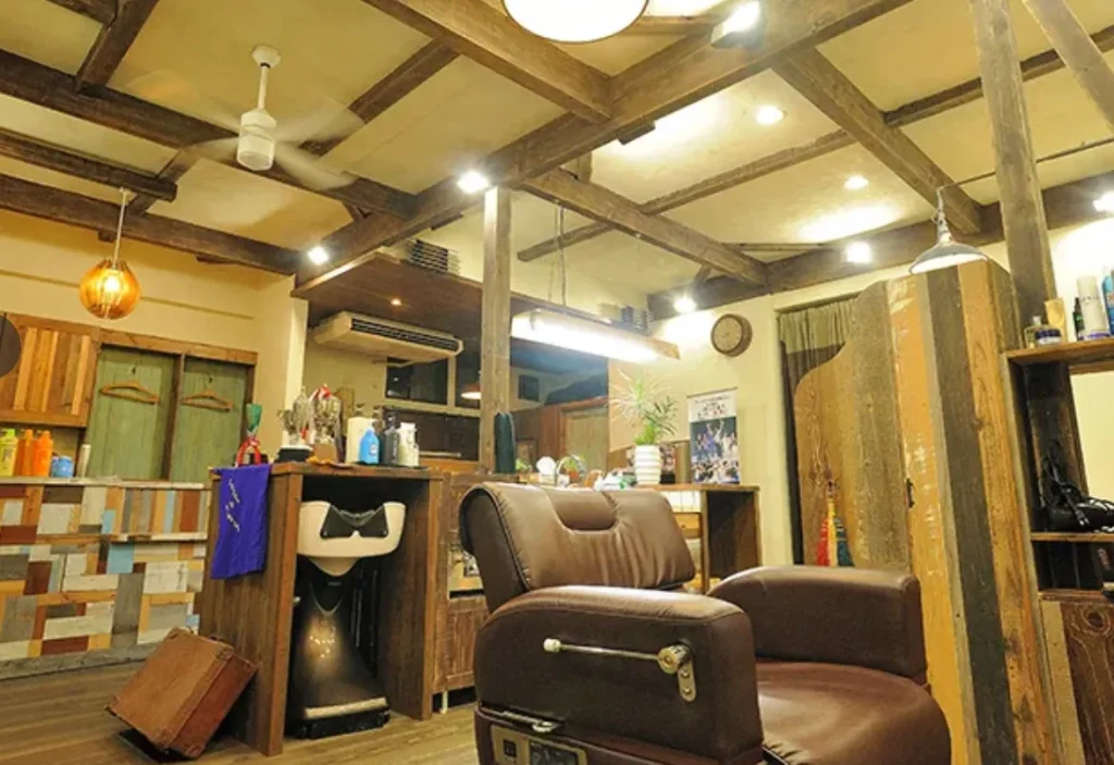 Ameise【アーマイゼ】