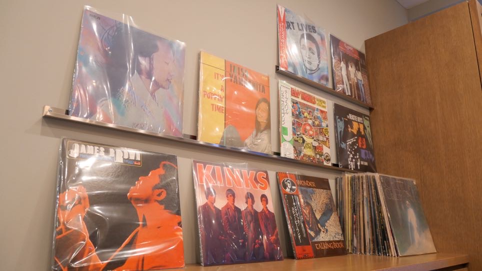 サロンイメージ③